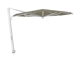 Borée Parasol