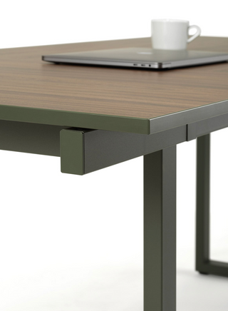 BE.1 tafel