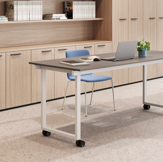 BE.1 tafel
