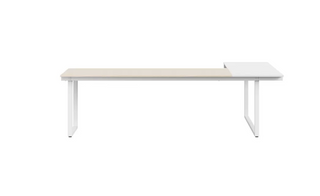 BE.1 tafel