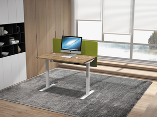 Envol One zit-sta bureau