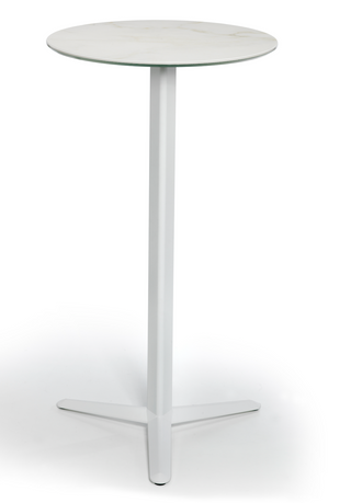 Arket standing table