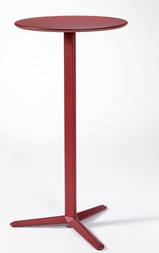 Arket standing table
