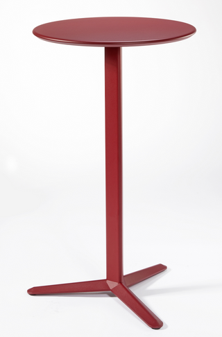 Arket standing table