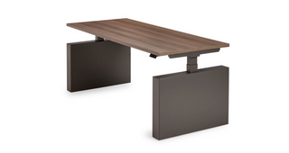 La jambe pleine Flex 3+