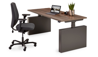La jambe pleine Flex 3+