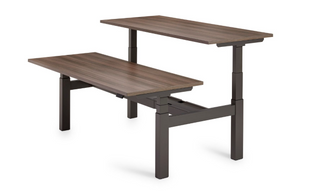 Le Flex 3+ bench 
