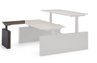  le module d’extension Flex 3+