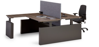  le module d’extension Flex 3+