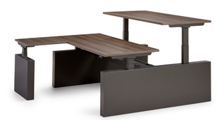  le module d’extension Flex 3+