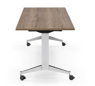 La table pliante Timmy-R