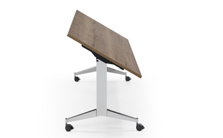 La table pliante Timmy-R