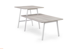 La table Air2 Co-Work 