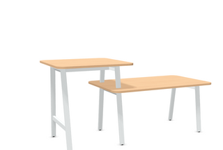 La table Air2 Co-Work 