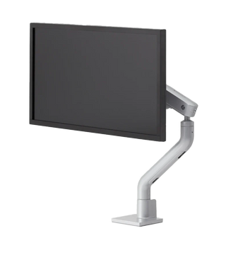 Bras pour moniteur Jazz