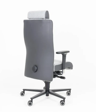 XP 4020 EB