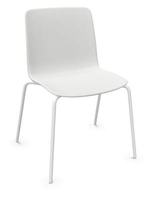 YO canteen chair