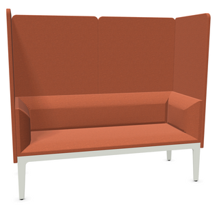 Alpus sofa