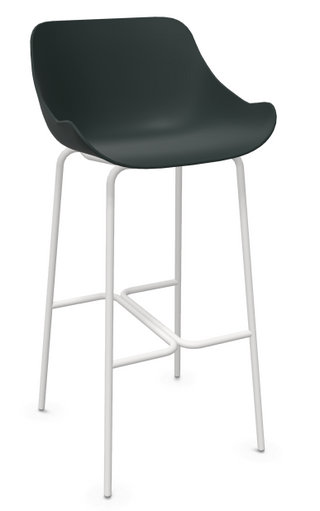 Baltic stool