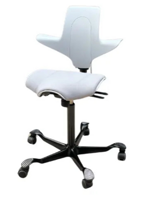 Capisco Puls 8020