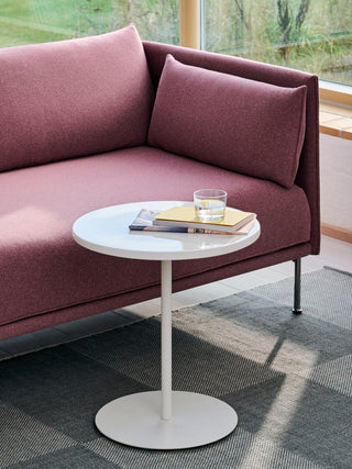 Table basse Pyro