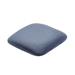 Tolix style bar stool cushions