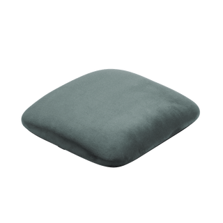 Tolix style bar stool cushions