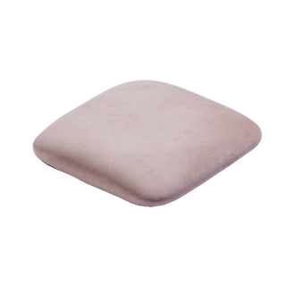 Tolix style bar stool cushions