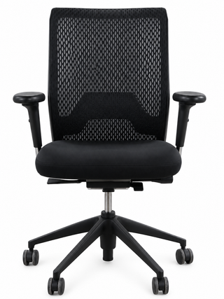 Vitra - ID Mesh bureaustoel