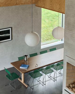 Chaise X-line