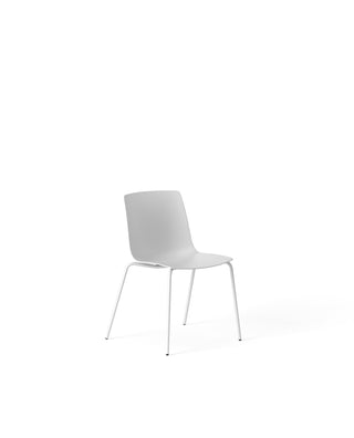 YO canteen chair