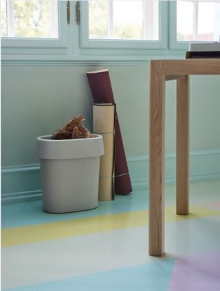 Muuto - paper bin