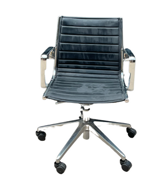 LD Seating Fly 712