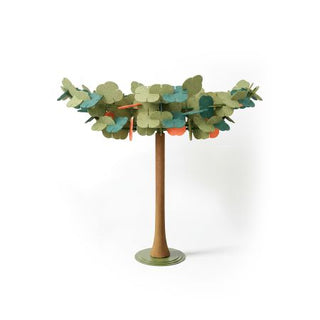 BLOOM.COLLECTION acoustic tree