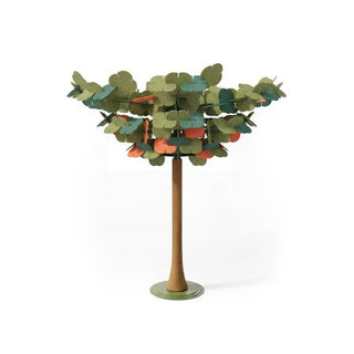 BLOOM.COLLECTION acoustic tree
