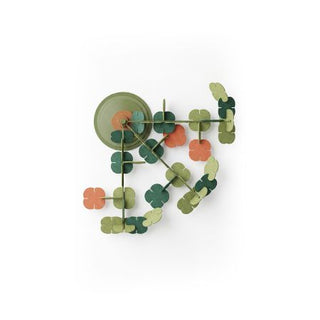 BLOOM.COLLECTION acoustic tree