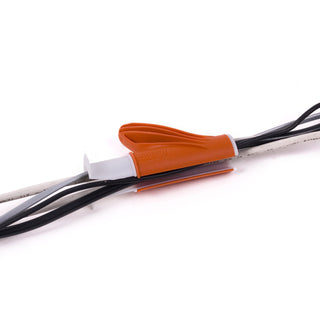 Porte-câble Addit avec outils à main