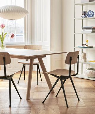 CPH 30 extendable table