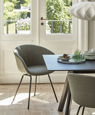 CPH 30 extendable table