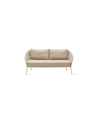 Akari lounge sofa