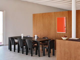 Table extensible Chisel 630