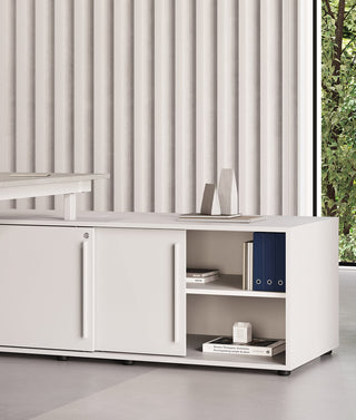 Bureau de gestion Be.1