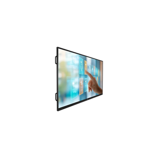 Philips 65BDL4252E 65 inch interactief touchscreen