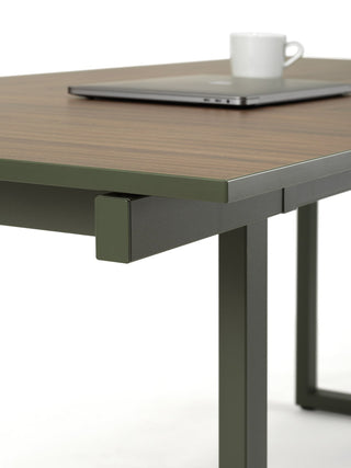 Bureau de gestion Be.1