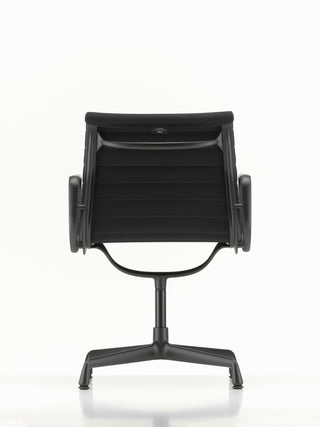 Aluminium Chair EA 104