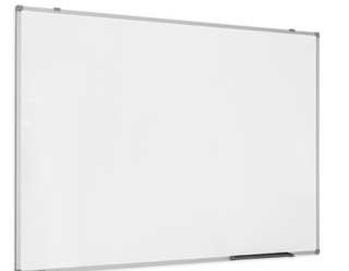 Whiteboard Basic