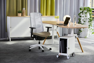 TALO YOU Bureau