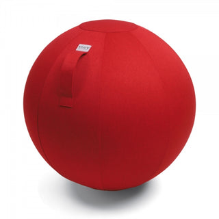 BOL LEIV sitting ball