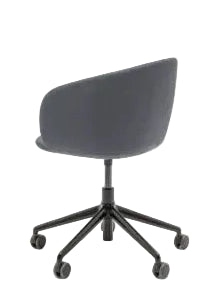 Grace chair