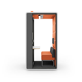 Hushfree S Hybrid